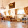 preview image4 spazi comuni